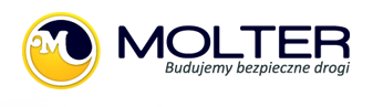 Molter